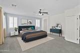 20652 Donithan Way - Photo 20