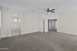 20652 Donithan Way - Photo 21