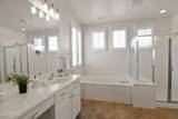 20652 Donithan Way - Photo 22