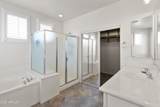 20652 Donithan Way - Photo 23