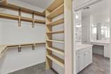 20652 Donithan Way - Photo 24