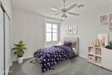 20652 Donithan Way - Photo 25