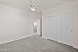 20652 Donithan Way - Photo 26