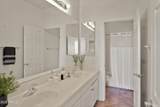 20652 Donithan Way - Photo 27