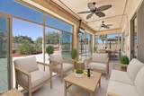 20652 Donithan Way - Photo 28