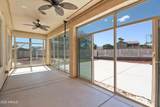 20652 Donithan Way - Photo 29