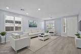 20652 Donithan Way - Photo 3