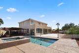 20652 Donithan Way - Photo 30