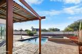 20652 Donithan Way - Photo 31
