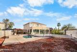 20652 Donithan Way - Photo 32