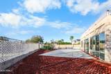 20652 Donithan Way - Photo 33
