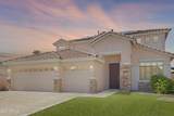 20652 Donithan Way - Photo 35