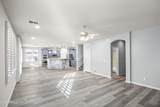 20652 Donithan Way - Photo 5