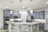 20652 Donithan Way - Photo 6