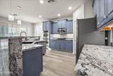 20652 Donithan Way - Photo 7