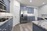 20652 Donithan Way - Photo 8