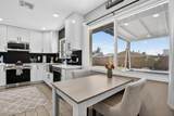 2341 Laurel Lane - Photo 11
