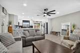 2341 Laurel Lane - Photo 13