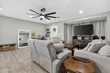 2341 Laurel Lane - Photo 14