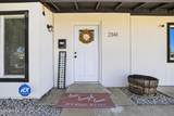 2341 Laurel Lane - Photo 2