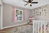 2341 Laurel Lane - Photo 20