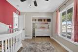 2341 Laurel Lane - Photo 21