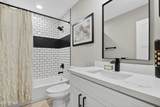2341 Laurel Lane - Photo 24