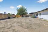 2341 Laurel Lane - Photo 28