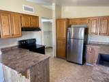 6502 Paradise Lane - Photo 10