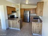 6502 Paradise Lane - Photo 11