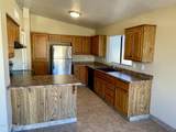 6502 Paradise Lane - Photo 12