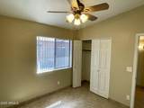 6502 Paradise Lane - Photo 14