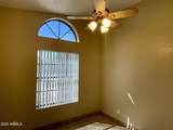6502 Paradise Lane - Photo 15