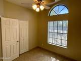 6502 Paradise Lane - Photo 16