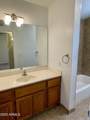 6502 Paradise Lane - Photo 17