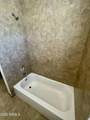6502 Paradise Lane - Photo 18