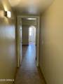 6502 Paradise Lane - Photo 19