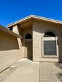 6502 Paradise Lane - Photo 2