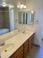 6502 Paradise Lane - Photo 22