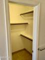 6502 Paradise Lane - Photo 23