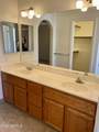 6502 Paradise Lane - Photo 26
