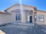 6502 Paradise Lane - Photo 30