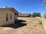 6502 Paradise Lane - Photo 35