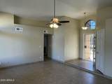 6502 Paradise Lane - Photo 4