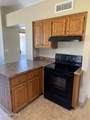 6502 Paradise Lane - Photo 8