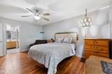 5518 Lindstrom Lane - Photo 15