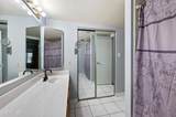 5518 Lindstrom Lane - Photo 19