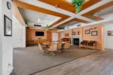 5518 Lindstrom Lane - Photo 28