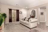 6075 Estancia Way - Photo 10