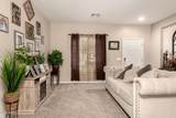 6075 Estancia Way - Photo 11